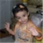 Hamza Khan